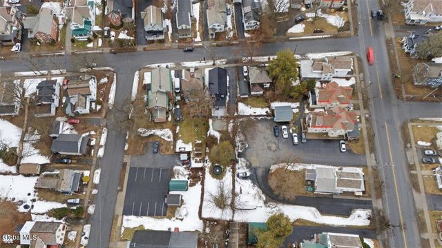 33 Fulton Street, Glens Falls, NY 12801