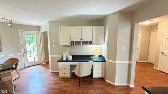 2636 Mulberry LOOP, Virginia Beach, VA 23456