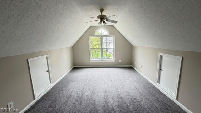 2636 Mulberry LOOP, Virginia Beach, VA 23456