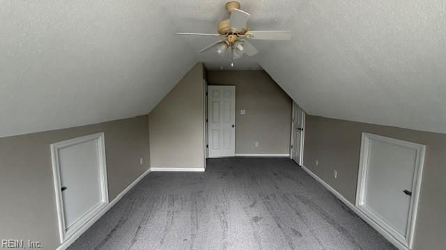 2636 Mulberry LOOP, Virginia Beach, VA 23456