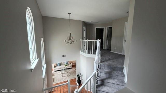 2636 Mulberry LOOP, Virginia Beach, VA 23456