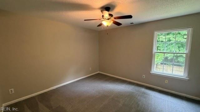 2636 Mulberry LOOP, Virginia Beach, VA 23456