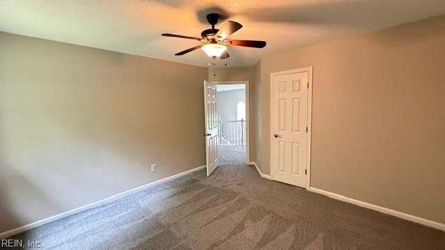 2636 Mulberry LOOP, Virginia Beach, VA 23456