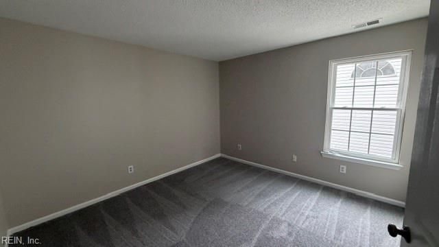 2636 Mulberry LOOP, Virginia Beach, VA 23456