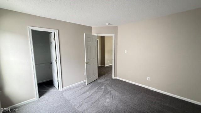 2636 Mulberry LOOP, Virginia Beach, VA 23456