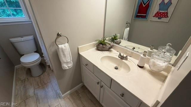 2636 Mulberry LOOP, Virginia Beach, VA 23456