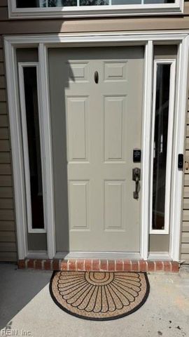 2636 Mulberry LOOP, Virginia Beach, VA 23456