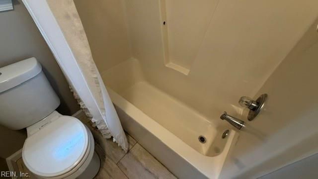 2636 Mulberry LOOP, Virginia Beach, VA 23456