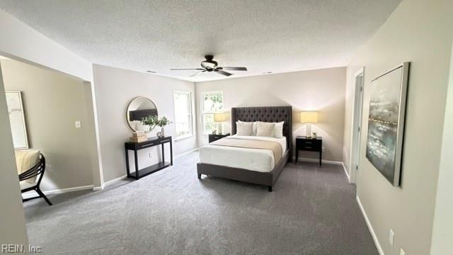 2636 Mulberry LOOP, Virginia Beach, VA 23456