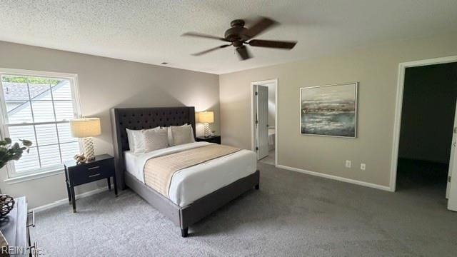 2636 Mulberry LOOP, Virginia Beach, VA 23456