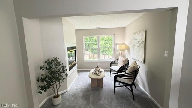 2636 Mulberry LOOP, Virginia Beach, VA 23456