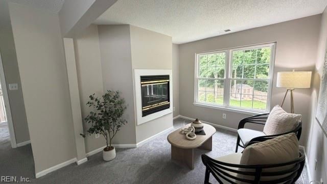 2636 Mulberry LOOP, Virginia Beach, VA 23456