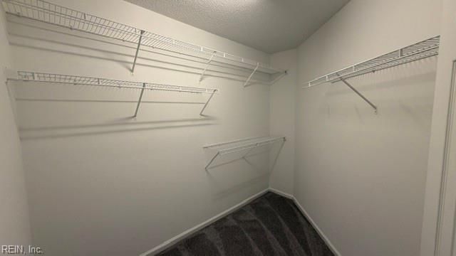 2636 Mulberry LOOP, Virginia Beach, VA 23456