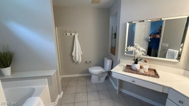 2636 Mulberry LOOP, Virginia Beach, VA 23456