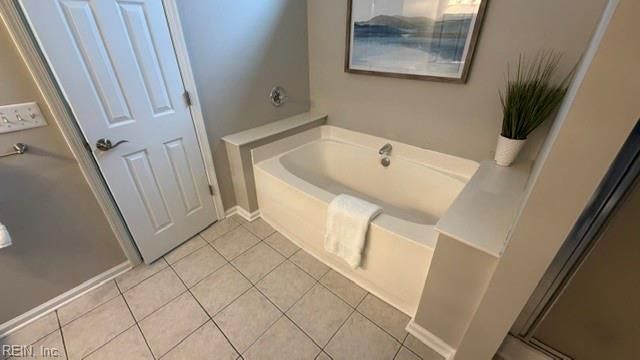 2636 Mulberry LOOP, Virginia Beach, VA 23456