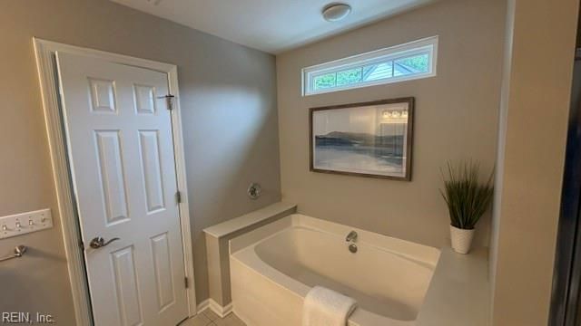 2636 Mulberry LOOP, Virginia Beach, VA 23456