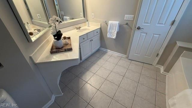 2636 Mulberry LOOP, Virginia Beach, VA 23456