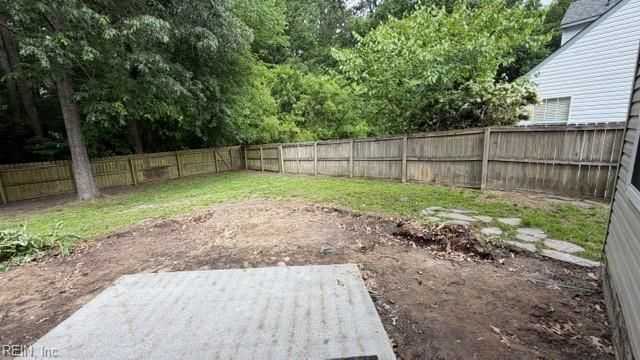 2636 Mulberry LOOP, Virginia Beach, VA 23456