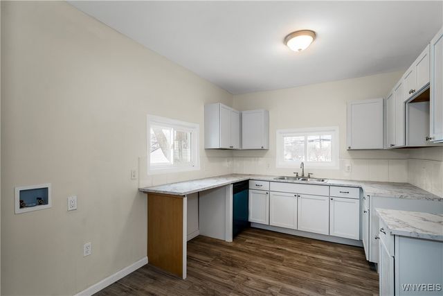 386 Esser Avenue, Buffalo, NY 14207