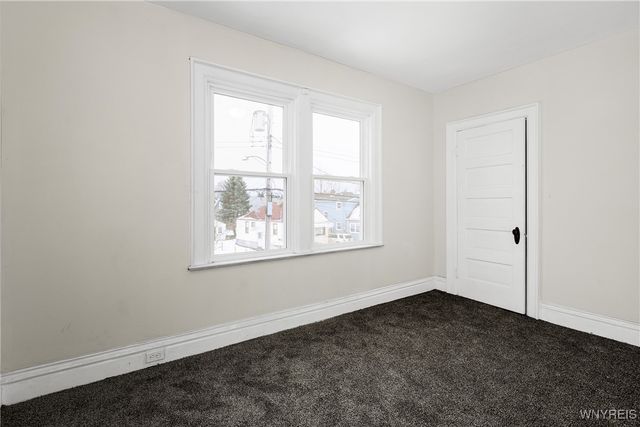 386 Esser Avenue, Buffalo, NY 14207