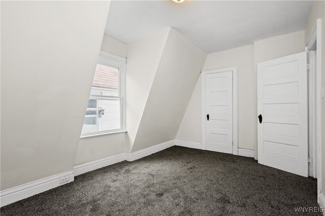 386 Esser Avenue, Buffalo, NY 14207