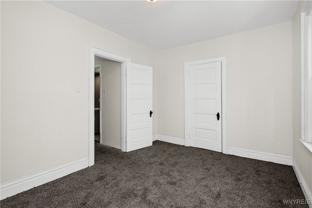 386 Esser Avenue, Buffalo, NY 14207