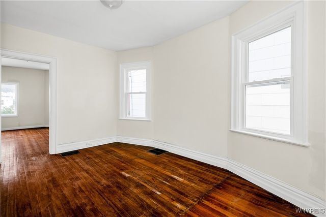 386 Esser Avenue, Buffalo, NY 14207