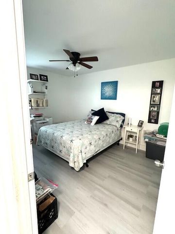 245 Down East Lane B, Greenacres, FL 33467