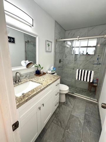 245 Down East Lane B, Greenacres, FL 33467