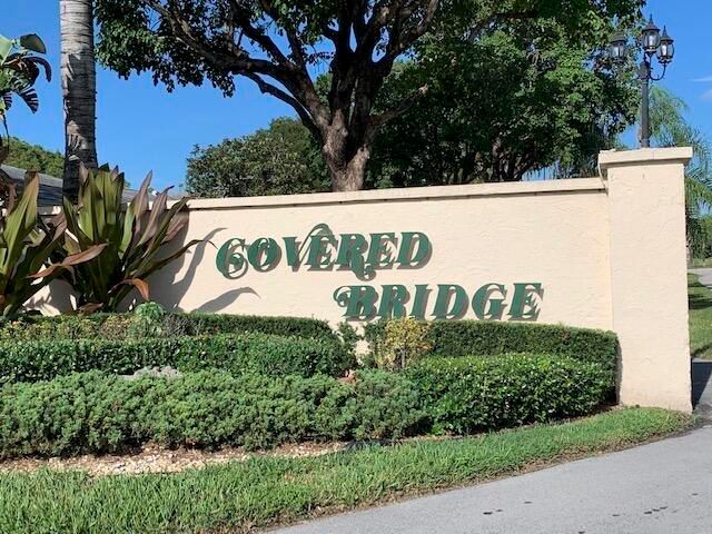 245 Down East Lane B, Greenacres, FL 33467