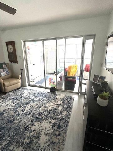 245 Down East Lane B, Greenacres, FL 33467