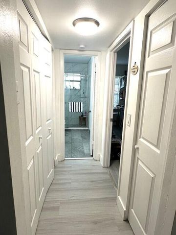 245 Down East Lane B, Greenacres, FL 33467