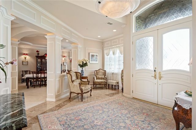 12192 Afton Lane, Santa Ana, CA 92705