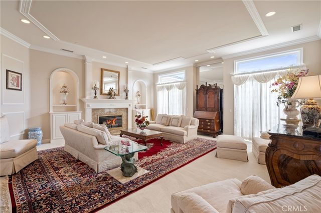 12192 Afton Lane, Santa Ana, CA 92705