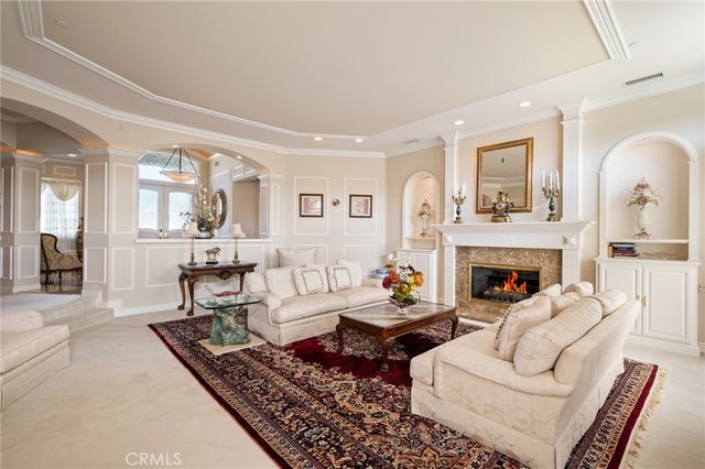 12192 Afton Lane, Santa Ana, CA 92705