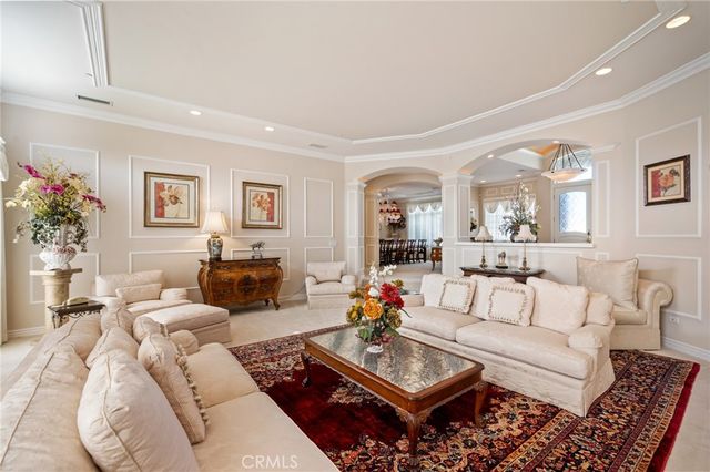 12192 Afton Lane, Santa Ana, CA 92705