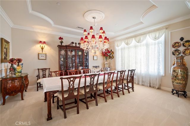 12192 Afton Lane, Santa Ana, CA 92705