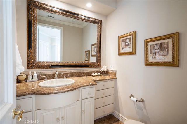 12192 Afton Lane, Santa Ana, CA 92705