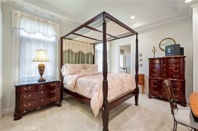 12192 Afton Lane, Santa Ana, CA 92705