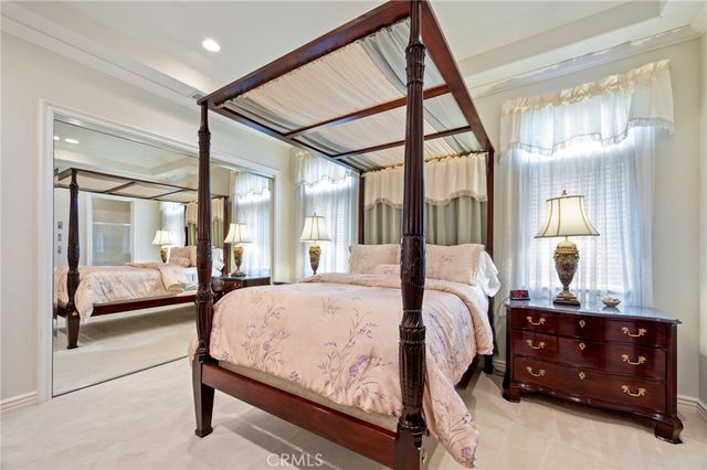 12192 Afton Lane, Santa Ana, CA 92705