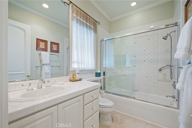 12192 Afton Lane, Santa Ana, CA 92705