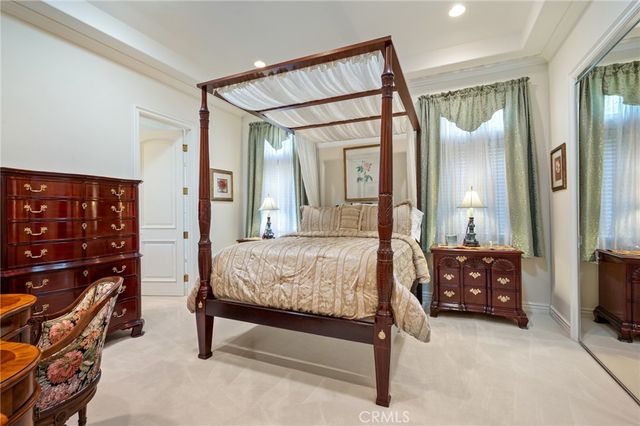 12192 Afton Lane, Santa Ana, CA 92705