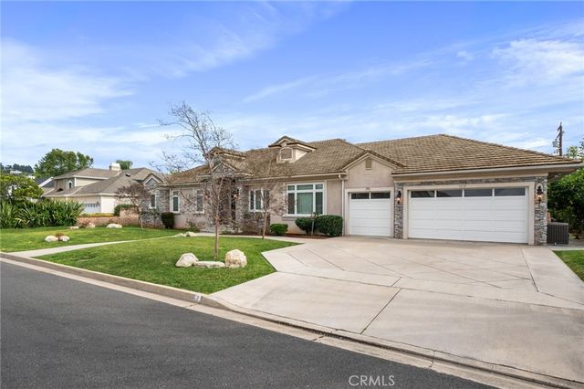 12192 Afton Lane, Santa Ana, CA 92705