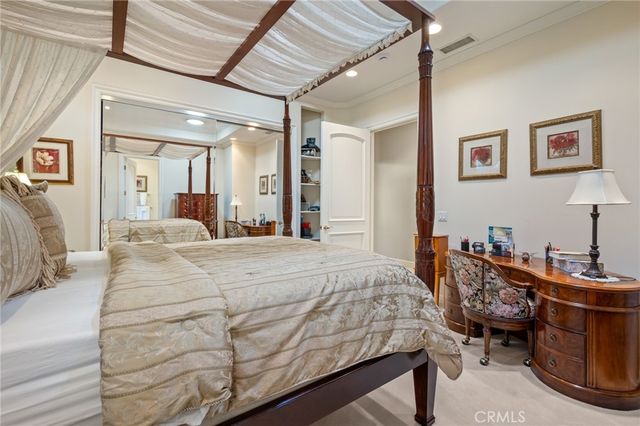 12192 Afton Lane, Santa Ana, CA 92705