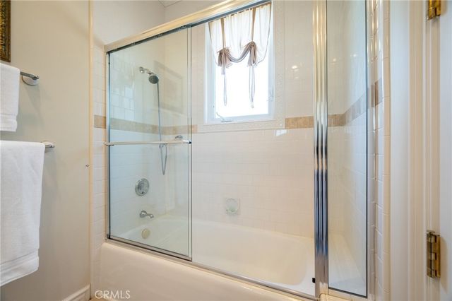 12192 Afton Lane, Santa Ana, CA 92705