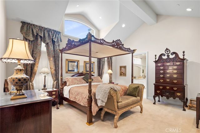 12192 Afton Lane, Santa Ana, CA 92705