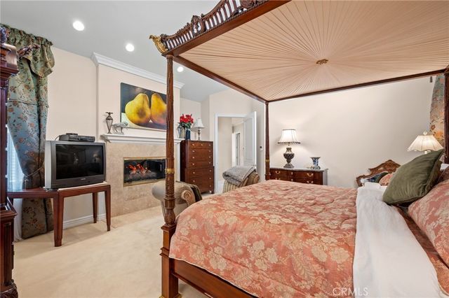 12192 Afton Lane, Santa Ana, CA 92705