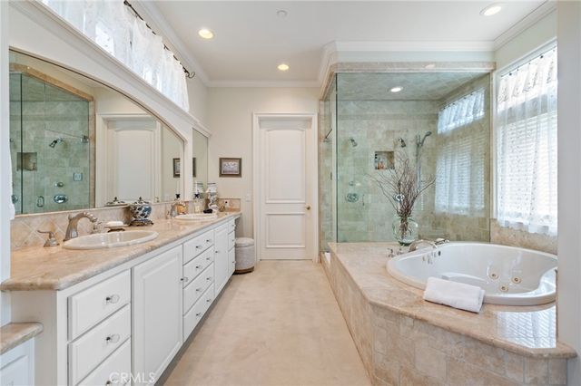 12192 Afton Lane, Santa Ana, CA 92705