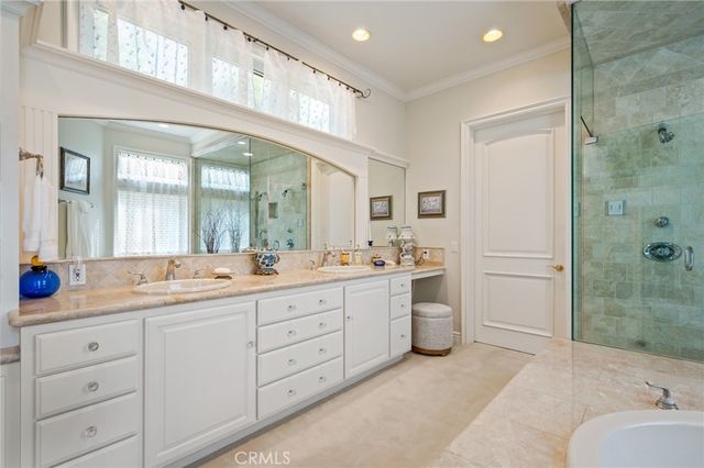 12192 Afton Lane, Santa Ana, CA 92705