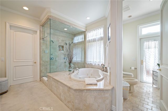 12192 Afton Lane, Santa Ana, CA 92705